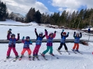 Kinder Skikurs 2021_155