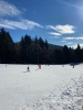 Kinder Skikurs 2021_157