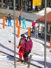 Kinder Skikurs 2021_159