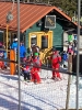 Kinder Skikurs 2021_160