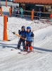 Kinder Skikurs 2021_162
