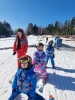 Kinder Skikurs 2021_163