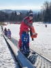 Kinder Skikurs 2021_164