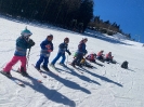 Kinder Skikurs 2021_167