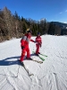 Kinder Skikurs 2021_168