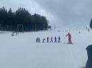 Kinder Skikurs 2021_17