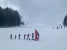 Kinder Skikurs 2021_18