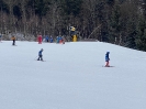 Kinder Skikurs 2021_19