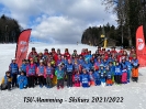 Kinder Skikurs 2021_1