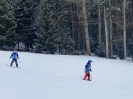 Kinder Skikurs 2021_20