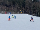 Kinder Skikurs 2021_21