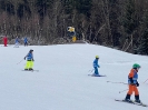 Kinder Skikurs 2021_22