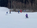 Kinder Skikurs 2021_23