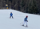 Kinder Skikurs 2021_24