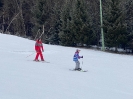 Kinder Skikurs 2021_25