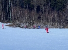 Kinder Skikurs 2021_26