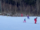 Kinder Skikurs 2021_27