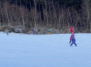 Kinder Skikurs 2021_28