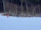 Kinder Skikurs 2021_29