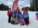 Kinder Skikurs 2021_2