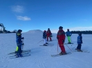 Kinder Skikurs 2021_30