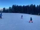 Kinder Skikurs 2021_31