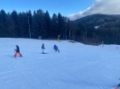 Kinder Skikurs 2021_32