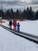 Kinder Skikurs 2021_37