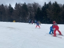 Kinder Skikurs 2021_38