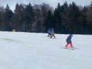 Kinder Skikurs 2021_39