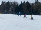 Kinder Skikurs 2021_40