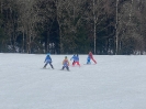 Kinder Skikurs 2021_42