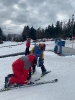 Kinder Skikurs 2021_43