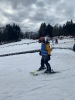 Kinder Skikurs 2021_44
