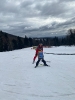 Kinder Skikurs 2021_45
