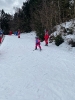 Kinder Skikurs 2021_46