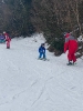 Kinder Skikurs 2021_48