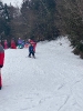 Kinder Skikurs 2021_49