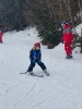 Kinder Skikurs 2021_50