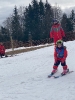 Kinder Skikurs 2021_51