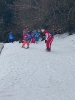 Kinder Skikurs 2021_52