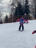 Kinder Skikurs 2021_53