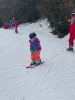 Kinder Skikurs 2021_54