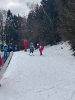 Kinder Skikurs 2021_55