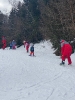 Kinder Skikurs 2021_56