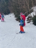 Kinder Skikurs 2021_57