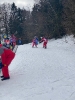 Kinder Skikurs 2021_58