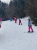 Kinder Skikurs 2021_59