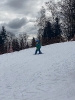 Kinder Ski Kurs 2021