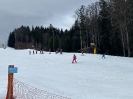 Kinder Skikurs 2021_62